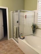7358 E Melrose St, Mesa, AZ 85207 photo 14