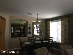 7358 E Melrose St, Mesa, AZ 85207 photo 4