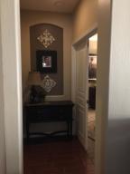 7358 E Melrose St, Mesa, AZ 85207 photo 9