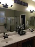7358 E Melrose St, Mesa, AZ 85207 photo 13
