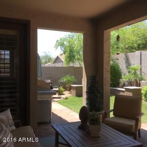 7358 E Melrose St, Mesa, AZ 85207 photo 26