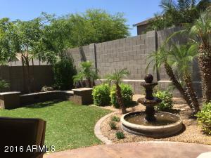 7358 E Melrose St, Mesa, AZ 85207 photo 24