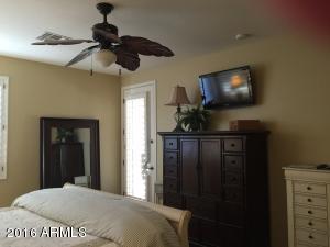 7358 E Melrose St, Mesa, AZ 85207 photo 11