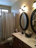 7358 E Melrose St, Mesa, AZ 85207 photo 17
