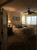 7358 E Melrose St, Mesa, AZ 85207 photo 10