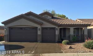 7358 E Melrose St, Mesa, AZ 85207 photo 1