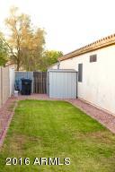2777 E Devon Ct, Gilbert, AZ 85296 photo 27