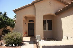 2777 E Devon Ct, Gilbert, AZ 85296 photo 5