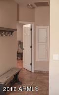 2777 E Devon Ct, Gilbert, AZ 85296 photo 14