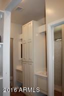 2777 E Devon Ct, Gilbert, AZ 85296 photo 18