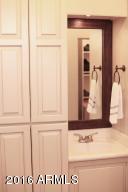 2777 E Devon Ct, Gilbert, AZ 85296 photo 19