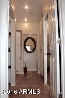 2777 E Devon Ct, Gilbert, AZ 85296 photo 17