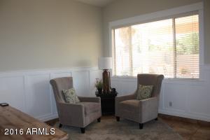 2777 E Devon Ct, Gilbert, AZ 85296 photo 13
