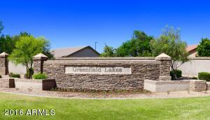 2777 E Devon Ct, Gilbert, AZ 85296 photo 28