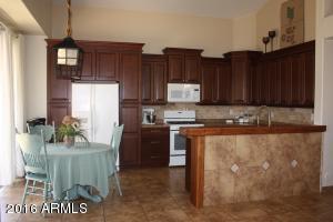 2777 E Devon Ct, Gilbert, AZ 85296 photo 9