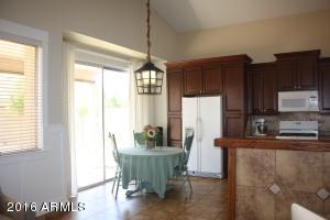 2777 E Devon Ct, Gilbert, AZ 85296 photo 10