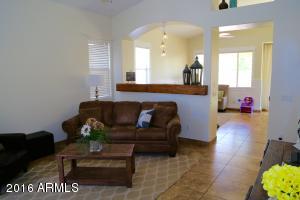2777 E Devon Ct, Gilbert, AZ 85296 photo 6