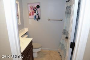 2777 E Devon Ct, Gilbert, AZ 85296 photo 24