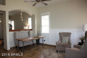2777 E Devon Ct, Gilbert, AZ 85296 photo 12