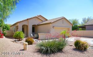 2777 E Devon Ct, Gilbert, AZ 85296 photo 3