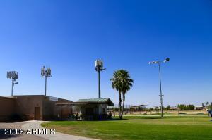 2777 E Devon Ct, Gilbert, AZ 85296 photo 29