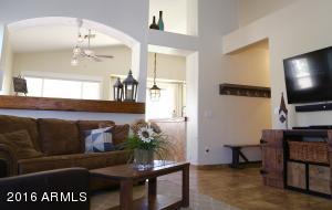 2777 E Devon Ct, Gilbert, AZ 85296 photo 7