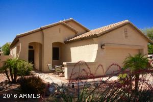 2777 E Devon Ct, Gilbert, AZ 85296 photo 4