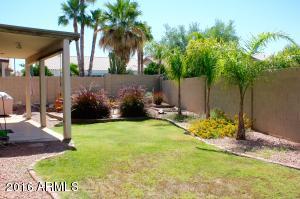 2777 E Devon Ct, Gilbert, AZ 85296 photo 26