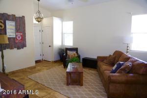 2777 E Devon Ct, Gilbert, AZ 85296 photo 8