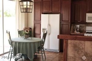 2777 E Devon Ct, Gilbert, AZ 85296 photo 11