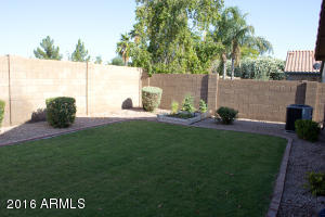 139 S Garnet Rd, Gilbert, AZ 85296 photo 25