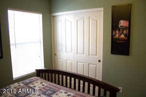 139 S Garnet Rd, Gilbert, AZ 85296 photo 13