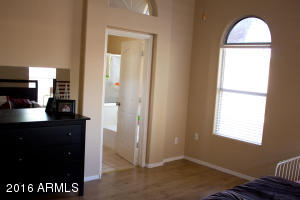 139 S Garnet Rd, Gilbert, AZ 85296 photo 15