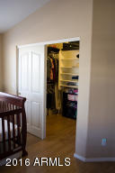 139 S Garnet Rd, Gilbert, AZ 85296 photo 14