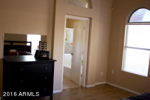 139 S Garnet Rd, Gilbert, AZ 85296 photo 16