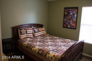 139 S Garnet Rd, Gilbert, AZ 85296 photo 17