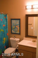 139 S Garnet Rd, Gilbert, AZ 85296 photo 22