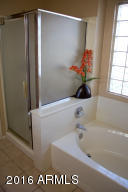 139 S Garnet Rd, Gilbert, AZ 85296 photo 11