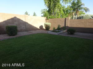 139 S Garnet Rd, Gilbert, AZ 85296 photo 23