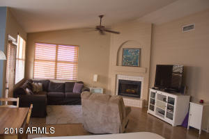 139 S Garnet Rd, Gilbert, AZ 85296 photo 8
