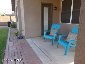 139 S Garnet Rd, Gilbert, AZ 85296 photo 24