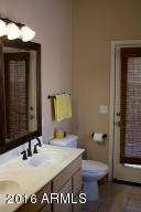 139 S Garnet Rd, Gilbert, AZ 85296 photo 10
