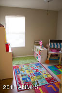 139 S Garnet Rd, Gilbert, AZ 85296 photo 19