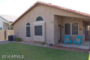 139 S Garnet Rd, Gilbert, AZ 85296 photo 26