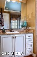 3646 E Marlene Dr, Gilbert, AZ 85296 photo 52