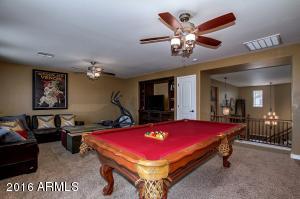3646 E Marlene Dr, Gilbert, AZ 85296 photo 35