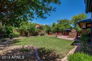 3646 E Marlene Dr, Gilbert, AZ 85296 photo 62