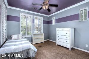 3646 E Marlene Dr, Gilbert, AZ 85296 photo 29