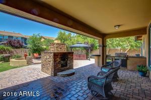 3646 E Marlene Dr, Gilbert, AZ 85296 photo 56