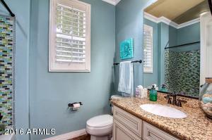 3646 E Marlene Dr, Gilbert, AZ 85296 photo 27